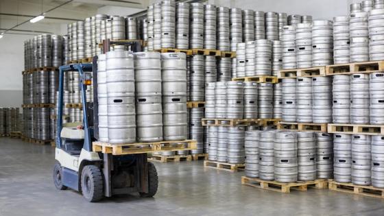 Trump's steel and aluminum tariffs are cascading out of control