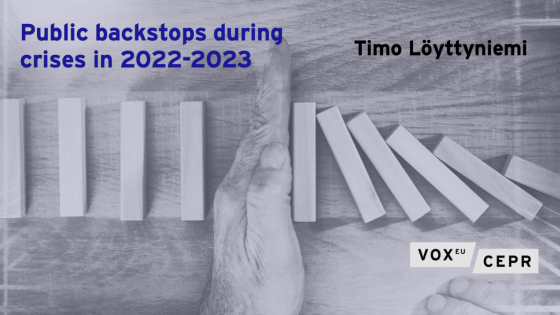 Debate banner image