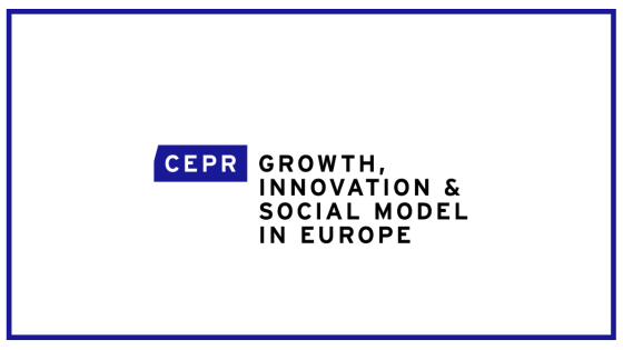 Growth RPN Card