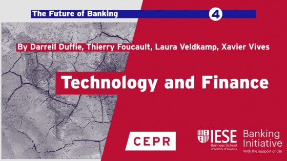 4th%20future%20of%20banking%20Report.png