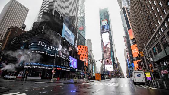 AdobeStock_341509055_Editorial_Use_Only.jpeg