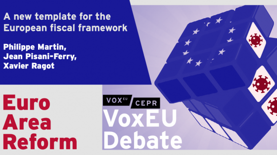 EuroAreaDebate_martin.png