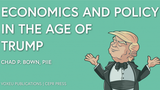 Trump_marketing_image.png