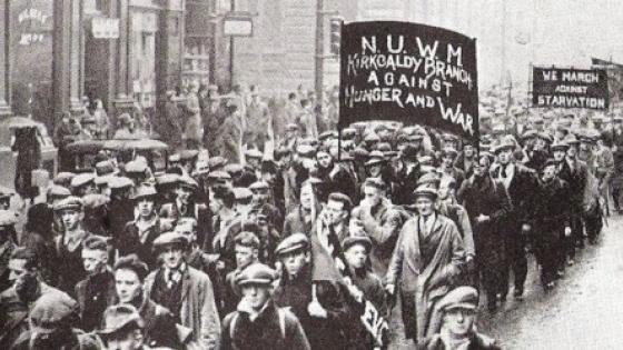 hunger-marchers.jpg